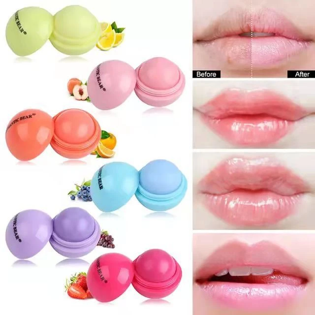 How to Wear Bold Lipstick Colors Confidently Day or Night How to Wear Bold Lipstick Colors Confidently Day or Night