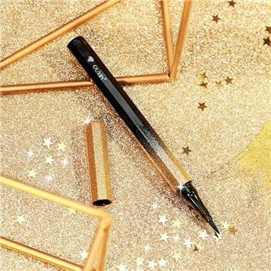 Eye-liner liquide brillant