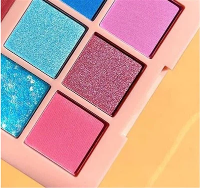 Comment retirer le rouge à lèvres des vêtements